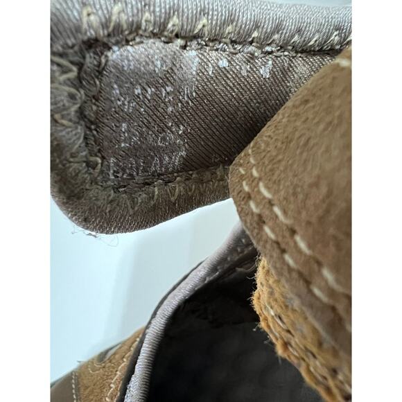 PRIVO BY CLARKS FISHERMAN SLINGBACK SANDALS WOMENS - Picture 10 of 13